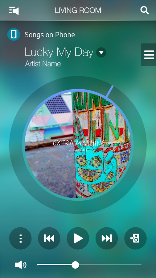fm-transmitter-apps-for-android-wireless-audio