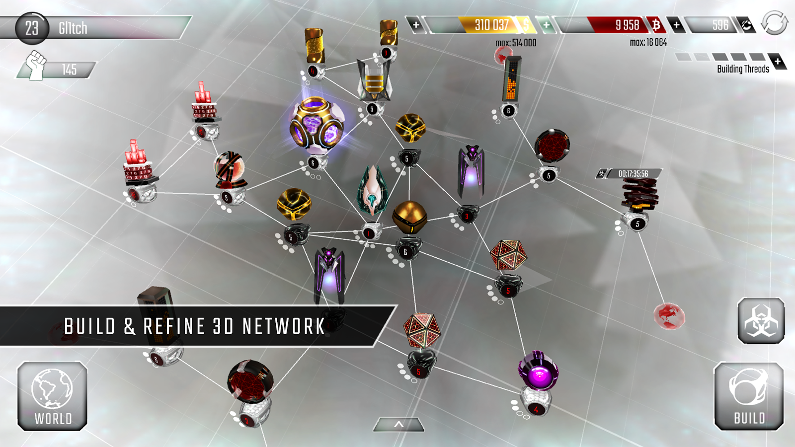 hackers