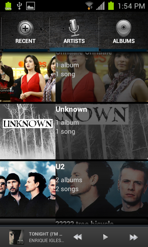music-organizer-apps-for-android-fusion