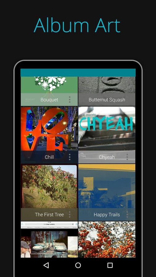 music-organizer-apps-for-android-rocket-player
