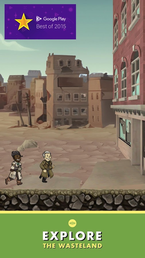 must-have-android-games-on-tablet-fallout-shelter