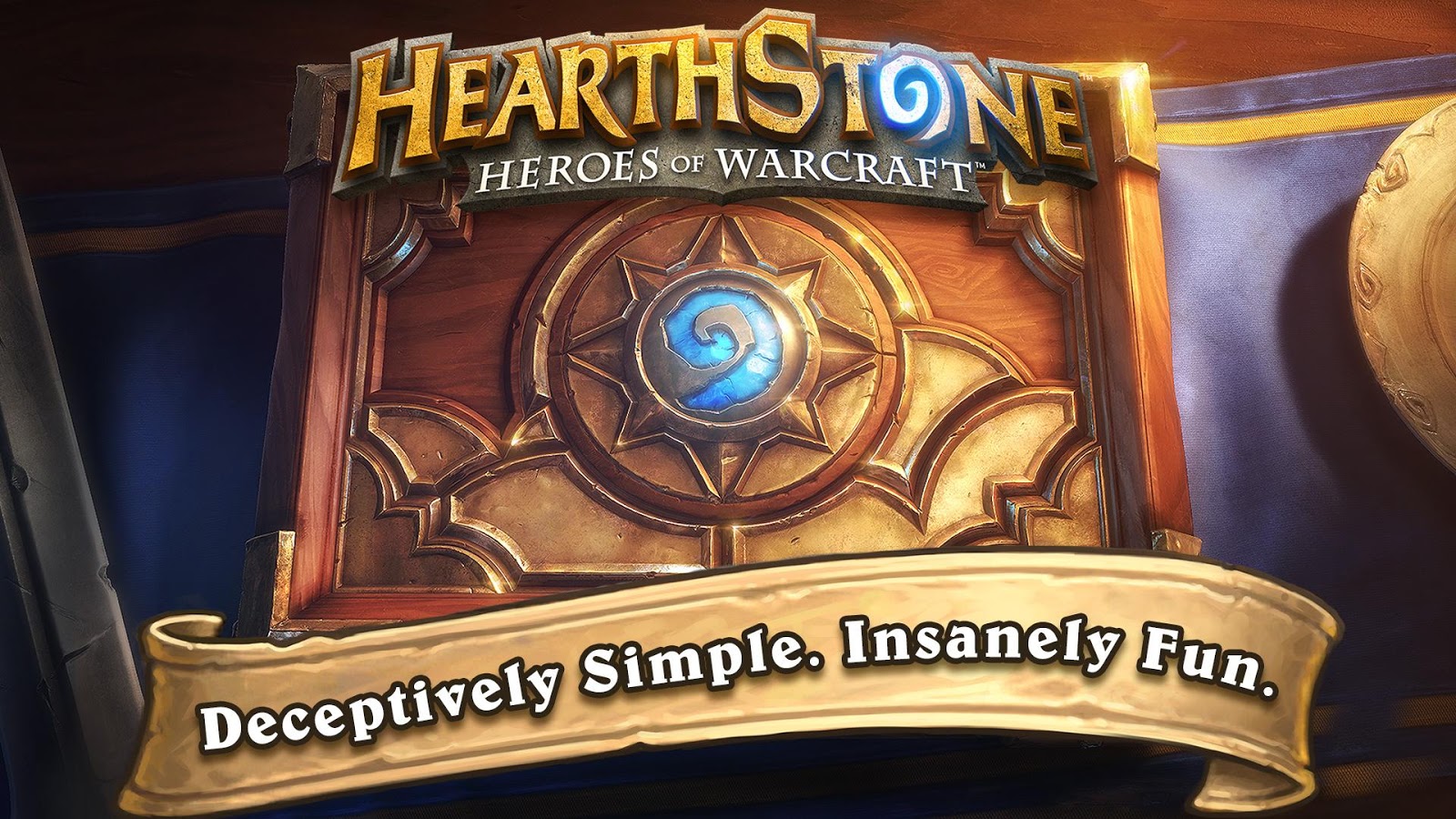 must-have-android-games-on-tablet-heartstone