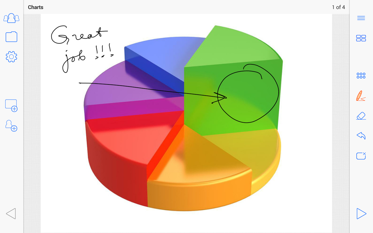 ppt-and-whiteboard-sharing