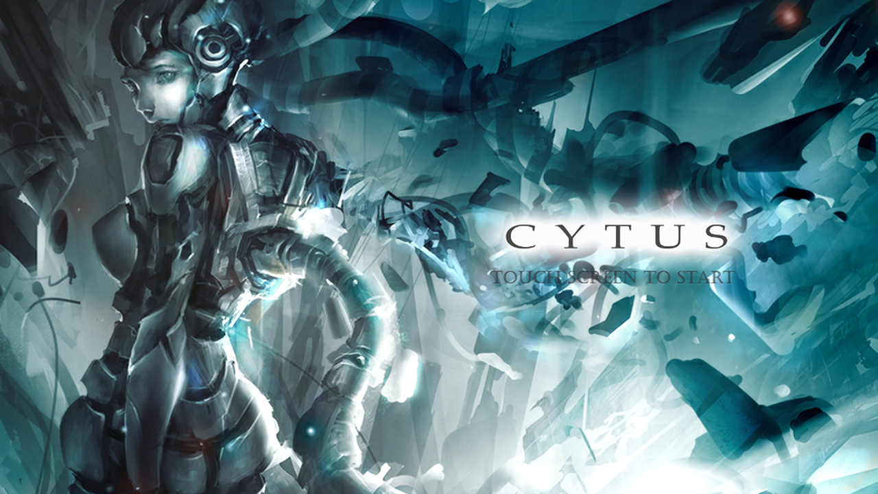rhythm-games-for-android-cytus
