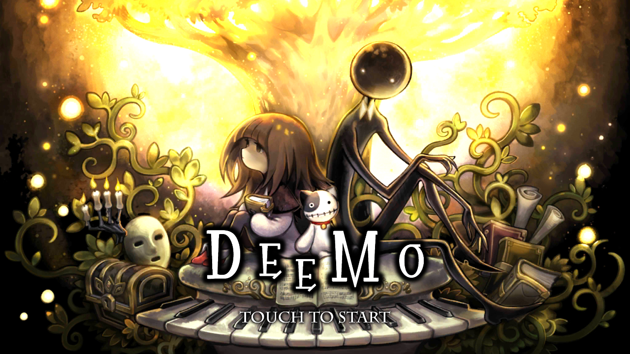 rhythm-games-for-android-deemo