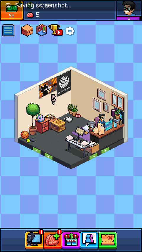screenshot_2016-10-06-20-24-17