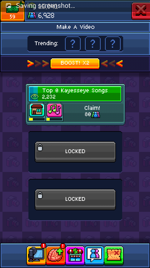 screenshot_2016-10-06-20-24-32