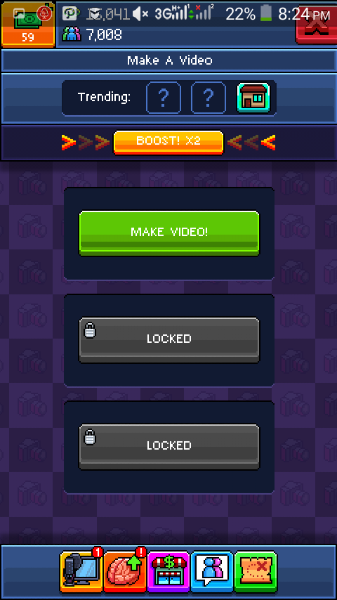screenshot_2016-10-06-20-24-42