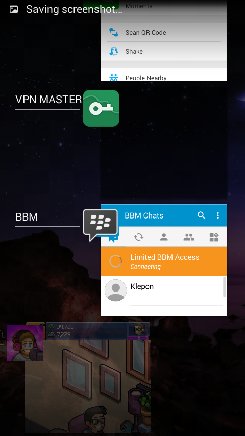 screenshot_2016-10-06-23-11-37