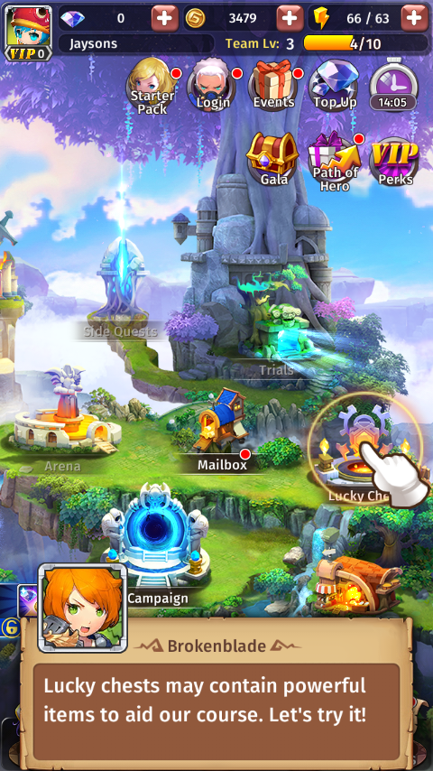 screenshot_2016-10-13-14-06-15
