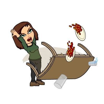 http-%2f%2fmashable-com%2fwp-content%2fgallery%2fbitmoji%2f01