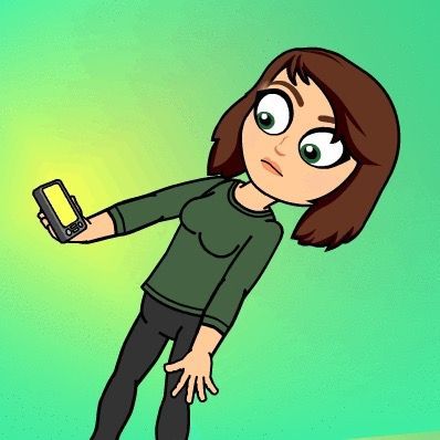 http-%2f%2fmashable-com%2fwp-content%2fgallery%2fbitmoji%2f02