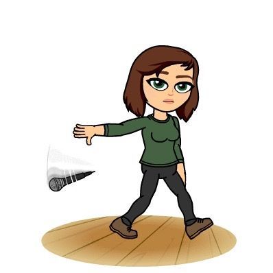 http-%2f%2fmashable-com%2fwp-content%2fgallery%2fbitmoji%2f07