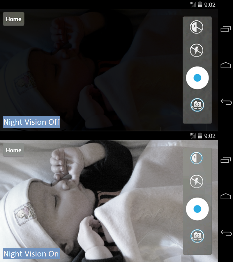 best-night-vision-camera-night-vision-ip-camera