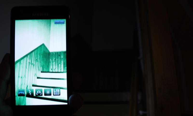 best-night-vision-camera-night-vision-camera