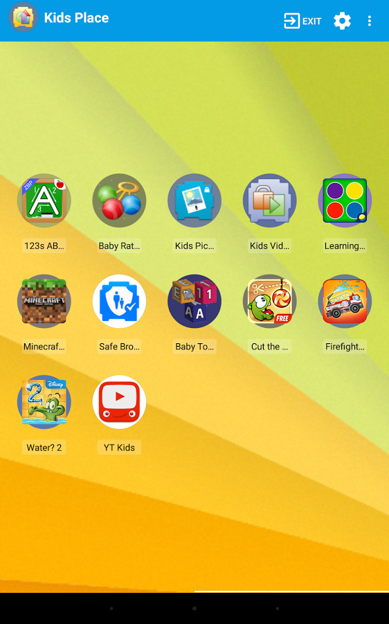 best-parental-control-apps-for-android-kids-place