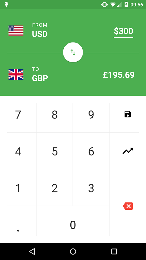 money-changing-apps-for-android-flip-currency-converter