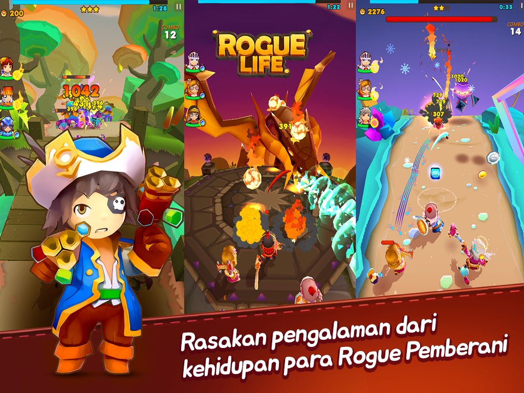 rogue-life-with-bbm-1