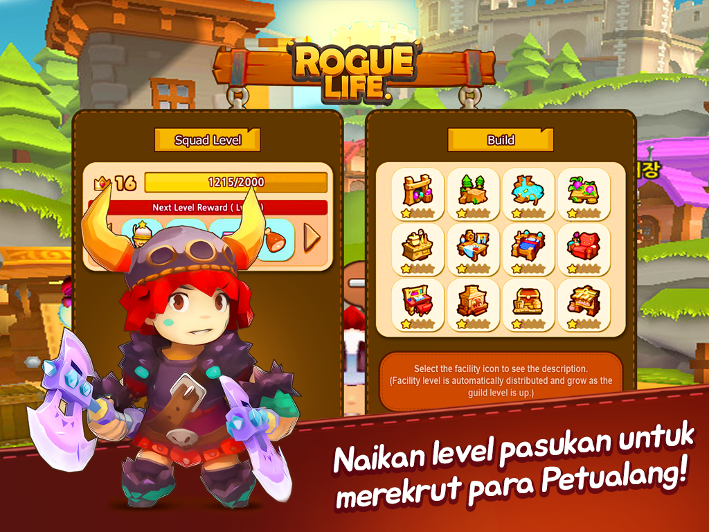 rogue-life-with-bbm-3