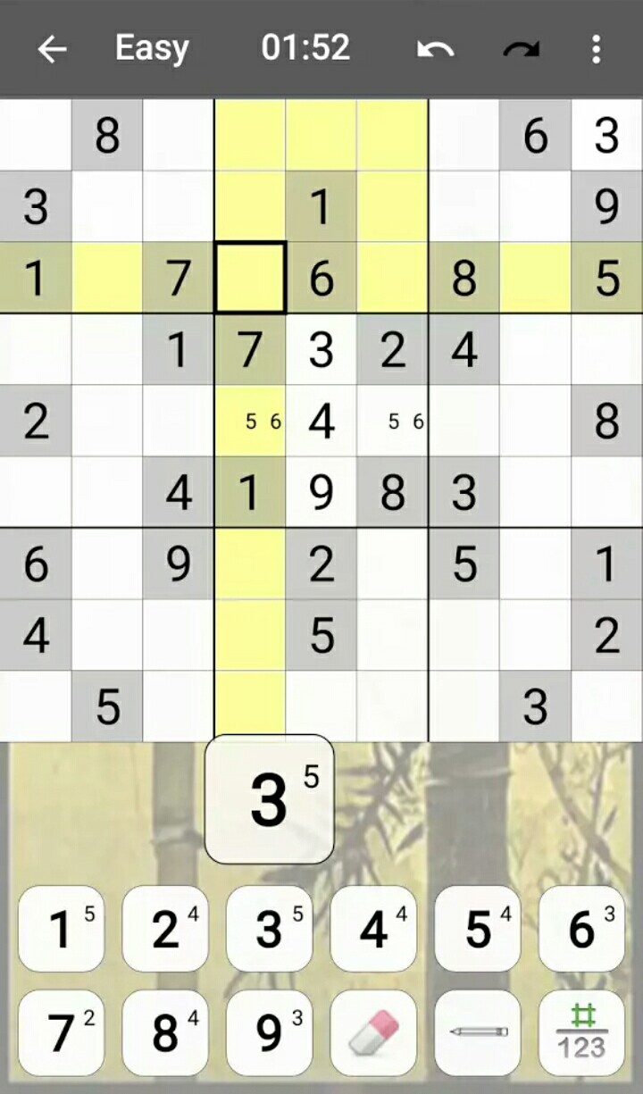 best sudoku app reddit