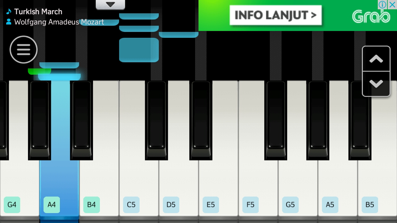 piano+