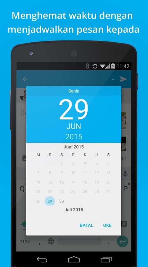 social-media-marketing-apps-hootsuite
