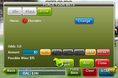 virtual-horse-racing-3d