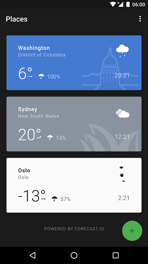 weather-timeline-forecast-1