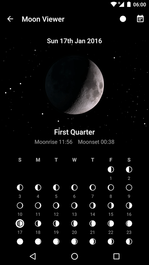 weather-timeline-forecast-4