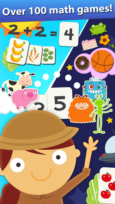 animal-math-games-for-kids