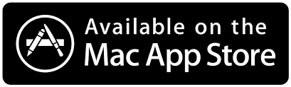 apple-download