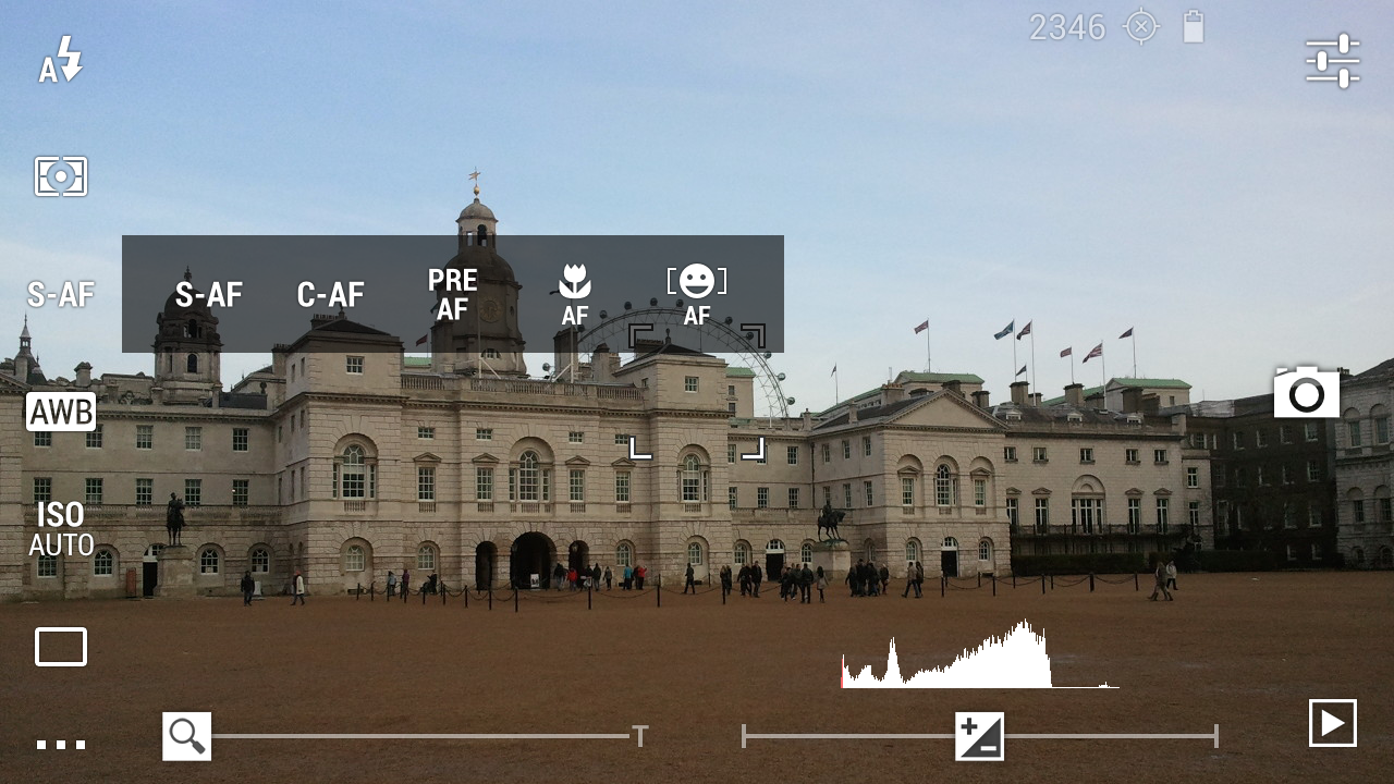 best-hd-camera-app-for-android-dslr-camera-pro
