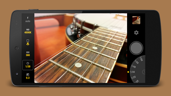 best-hd-camera-app-for-android-manual-camera