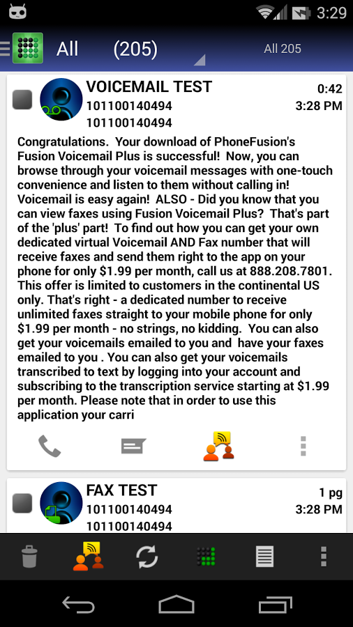best-voicemail-app-for-android-visual-voicemail-plus