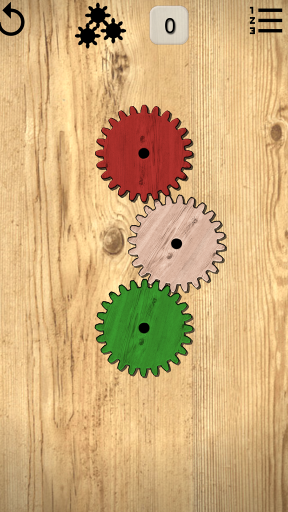 gear_logic_puzzle_4