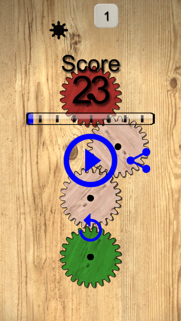 gear_logic_puzzle_5