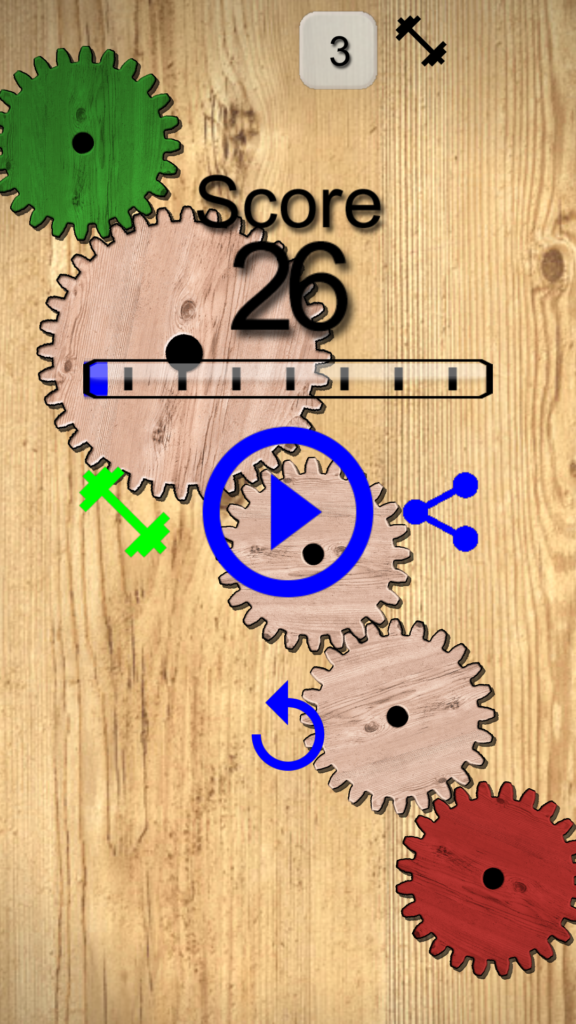 gear_logic_puzzle_6