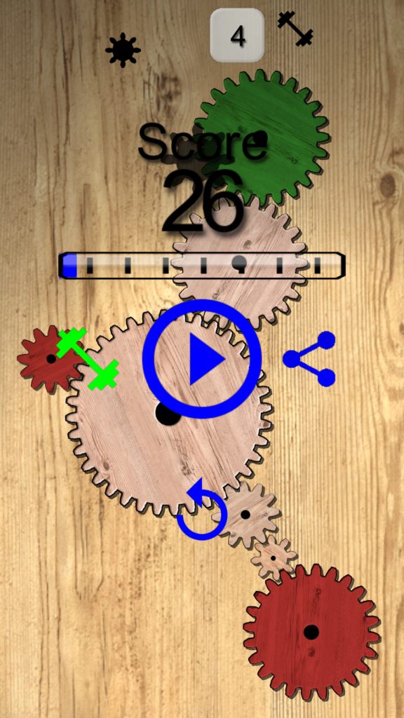 gear_logic_puzzle_8