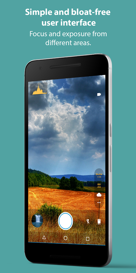 gif-app-for-android-footej-camera