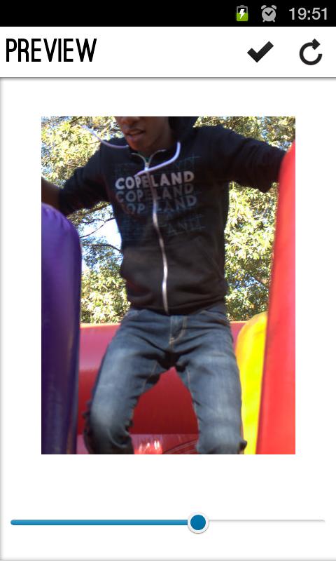 gif-app-for-android-gifinator
