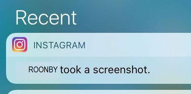 notification-insta-1480256150