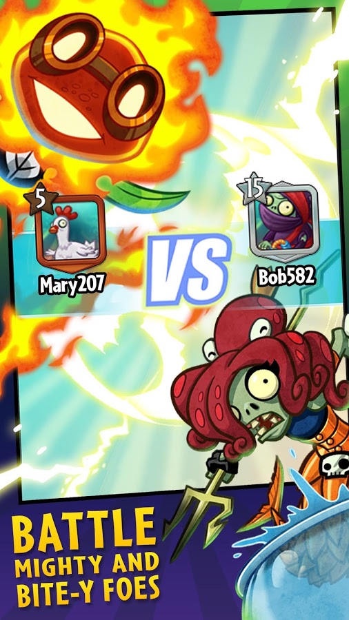plants-vs-zombies-heroes-3