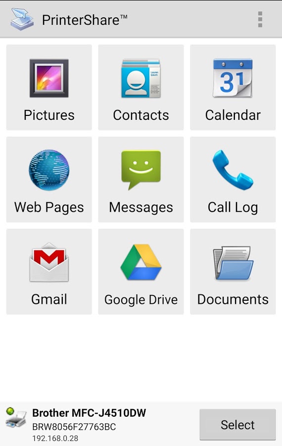 wireless-printer-app-for-android-mobile-print-printershare