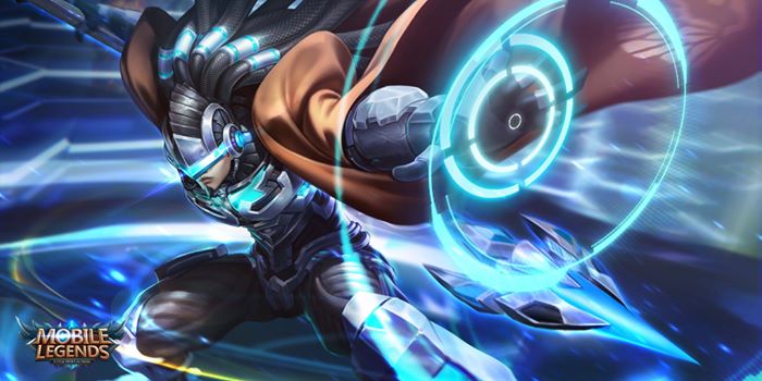 Mobile Legends Bang Bang New Heroes Update News Roonby