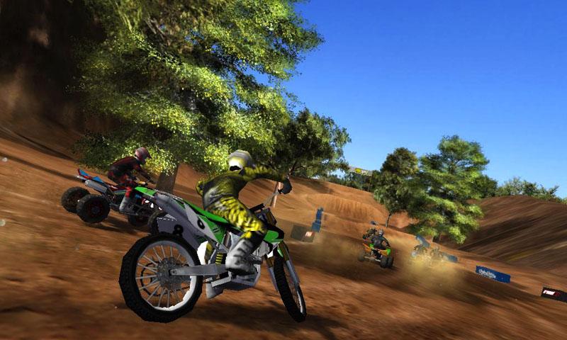 dirtbike-games-on-android-2xl-offroad