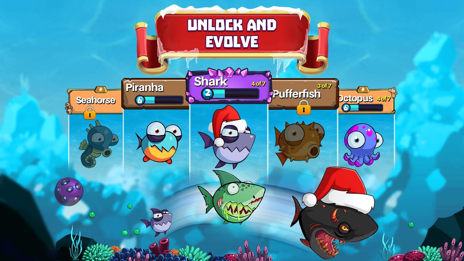 eatme-io-review-2