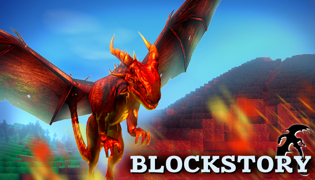 games-like-minecraft-on-android-block-story