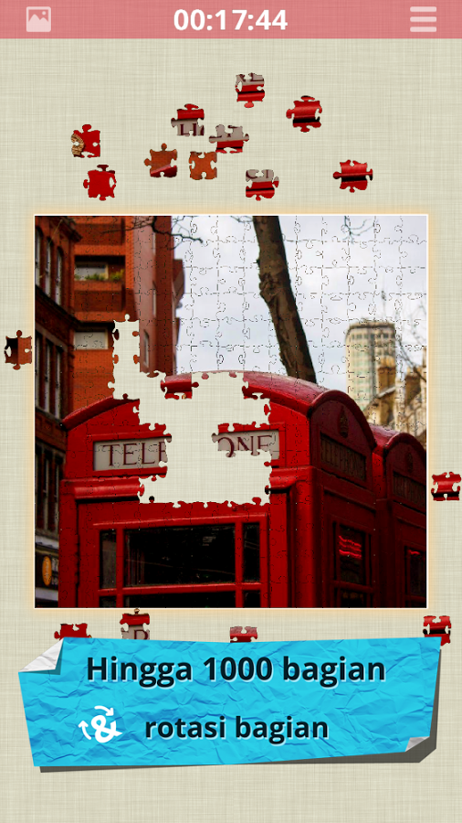 jigsaw-puzzle-real
