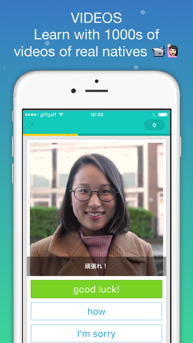 Memrise