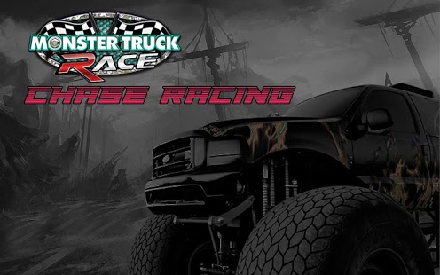 monster-truck-chase-racing